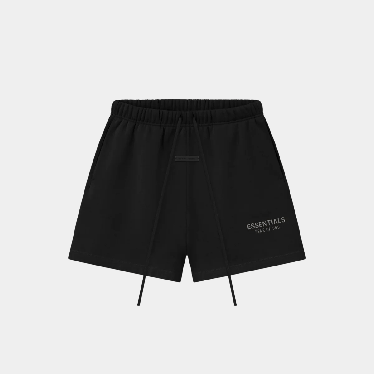 Bermuda Classic Jet Black
