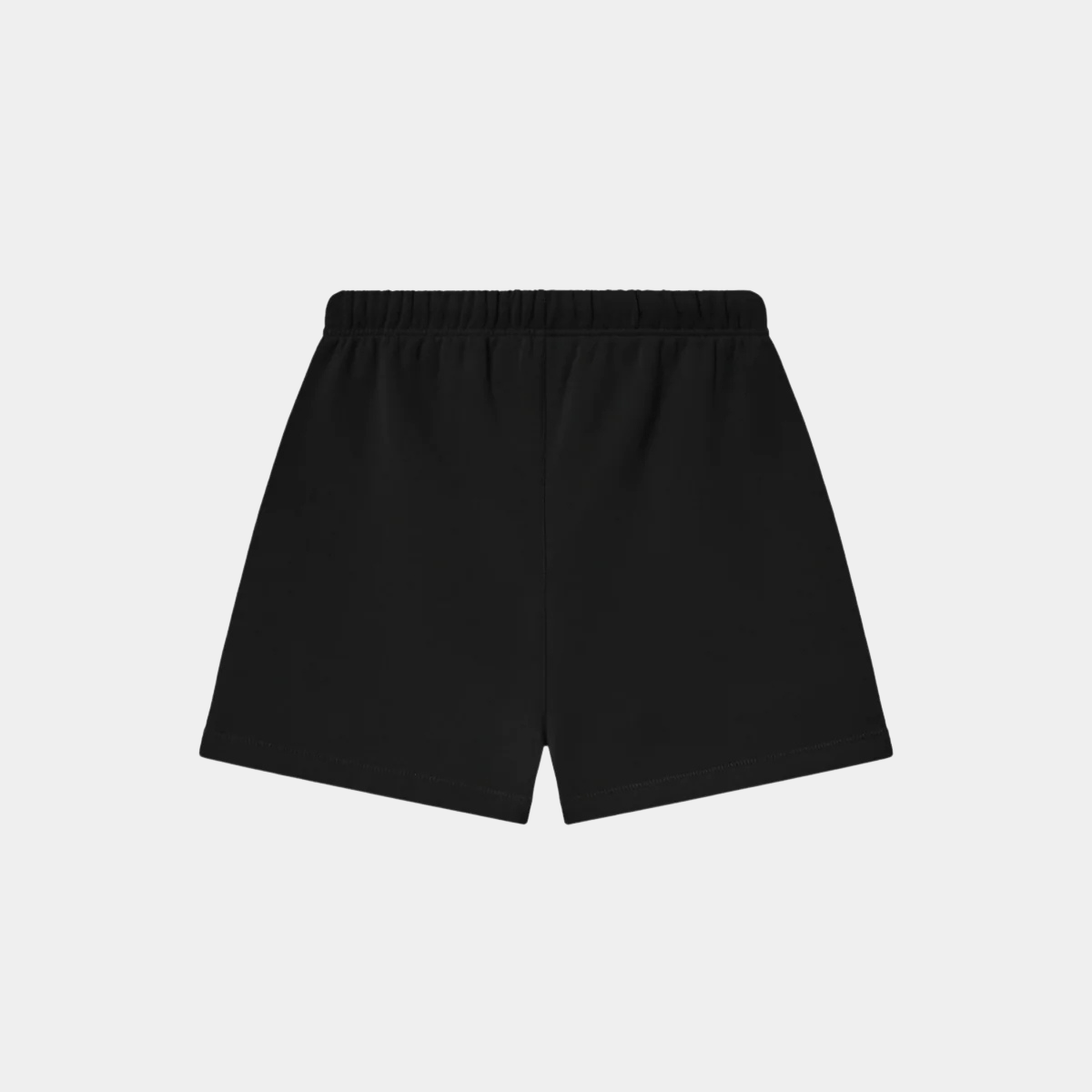 Bermuda Classic Jet Black