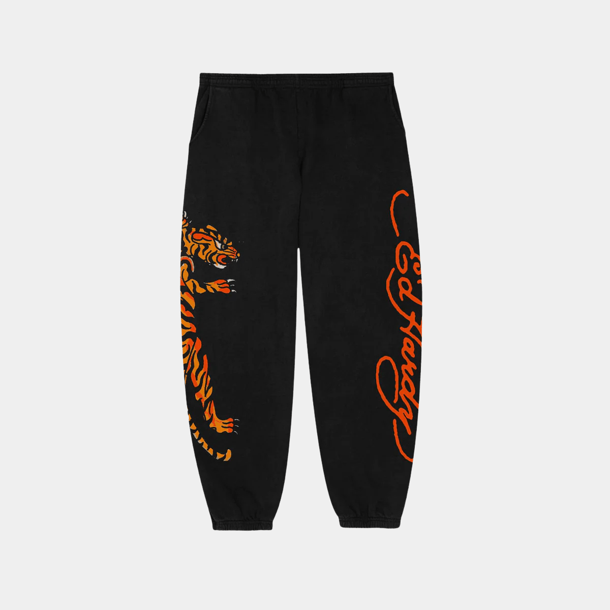 Calça de Moletom OG Signature Tiger